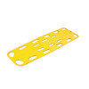 Econom Pediatric Backboard Gelb